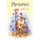 Mousamus - A Gladiator's Tail (Hardcover): Stefanie L Jolicoeur