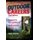 Outdoor Careers - Exploring Occupations in Outdoor Fields (Paperback, 2nd ed): Ellen Shenk