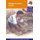 Via Afrika Sesotho Home Language Intermediate Phase Graded Reader 28: 
Takalani le mollo o moholo - Home language (Sotho,...