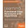 Learning Functional Data Structures and Algorithms (Paperback): Atul S. Khot, Raju Kumar Mishra