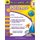 Daily Warm-Ups: Science Grade 6 (Paperback): Robert W Smith