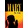 Mary (Paperback): Mary Strong