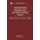 Transformations, Transmutations, and Kernel Functions, Volume II (Paperback): H. Begehr