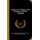 Cadmus or A Treatise on the Elements of Written Language (Hardcover): John Adams Library (Boston Public Librar