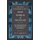 On The Threshold of a New World of Thought - An Examination of the Phenomena of Spiritualism (Paperback): W.F. Barrett