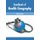 Handbook of Health Geography (Hardcover): Caleb Coleman
