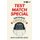 Test Match Special: How to Read Cricket - Everything You Need To Know About The Greatest Game In The World (Hardcover): Ebony...