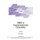 NMR in Supramolecular Chemistry (Paperback, Softcover reprint of the original 1st ed. 1999): M. Pons