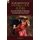 The Collected Romantic Novels of Penelope Aubin-Volume 1 - The Life of Madam de Beaumontt, the Strange Adventures of the Count...