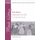 If clarions sound (Sheet music, Vocal score): Mack Wilberg