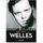 Orson Welles - The Misunderstood Genius (German, French, English, Paperback): F.X. Feeney