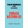 Public Action (Paperback): Robert S. Benjamin