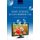 Soap, Science, and Flat-Screen TVs - A History of Liquid Crystals (Paperback): David Dunmur, Tim Sluckin