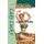 Lady Luck's Sizzling Hot Lotto Picks (Paperback): iam mai