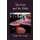 The Font and the Table (Paperback, New Ed): E.J.F. Arndt
