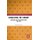 Globalizing the Library - Librarians and Development Work, 1945-1970 (Hardcover): Amanda Laugesen