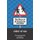 School - No Place For Children - A Wake-Up Call (Paperback): David Adelman