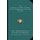 The English Catholic Revival in the Nineteenth Century V2 (1899) (Paperback): Paul Thureau-Dangin