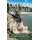 Oregon Cookbook (Paperback): Janet Walker