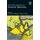 Research Handbook on Economic Diplomacy - Bilateral Relations in a Context of Geopolitical Change (Hardcover): Peter A.G. van...
