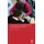 Language, Education and Citizenship in Japan (Hardcover): Genaro Castro-Vazquez