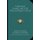 Nicholas Flamel and the Philosopher's Stone (Paperback): Nicolas Flamel, Nicholas Flammel, Nicholas Flamel