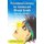 Emotional Literacy for Adolescent Mental Health - Experiential counselling (Paperback, New): Patricia Sherwood