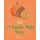Hello! 77 Pumpkin Muffin Recipes - Best Pumpkin Muffin Cookbook Ever For Beginners [Mini Muffin Recipes, Vegan Muffin Cookbook,...
