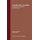 Modelling Phase Equilibria - Thermodynamic Background and Practical Tools (Hardcover): S. Malanowski