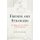 Friends and Strangers - The Making of a Creole Culture in Colonial Pennsylvania (Paperback): John Smolenski