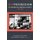 Dispossession - Plundering German Jewry, 1933-1953 (Hardcover): Christoph Kreutzmuller, Jonathan R. Zatlin