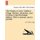 The Works of John Trafford Clegg. Stories, Sketches, and Rhymes in the Rochdale Dialect. with a Memoir, and a Portrait....
