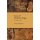 Epics of Sumerian Kings - The Matter of Aratta (Paperback, New): Herman L. J Vanstiphout, H. L. J. Vanstiphout