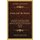 Dante And The Mystics - A Study Of The Mystical Aspect Of The Divina Commedia And Its Relations With Some Of Its Medieval...