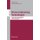 Privacy Enhancing Technologies - 4th International Workshop, PET 2004, Toronto, Canada, May 26-28, 2004, Revised Selected...