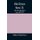Allan Octavian Hume, C.B.; father of the Indian National Congress, 1829 to 1912 (Hardcover): William Wedderburn