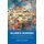 Blurred Borders - Transnational Migration between the Hispanic Caribbean and the United States (Paperback, New edition): Jorge...