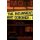 The Incumbent Coroner (Paperback): Paul Austin Ardoin