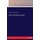 Eric or the Fall of a Crown (Paperback): Samuel Willoughby Duffield