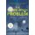 The Three-Body Problem (Paperback): Cixin Liu