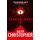 The Machine Awakes (The Spider Wars 2) (Paperback): Adam Christopher