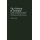 The Glamour of Grammar - Orality and Politics and the Emergence of Sean O'Casey (Hardcover, New): Colbert Kearney