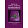 Stories of Fiction, Fantasy, and Adventure - Short Stories Written In Grade School (Paperback): Noel Lana Tavano