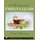 Century of Indiana Glass: Pattern Identification and Value Guide (Paperback): Craig Schenning