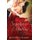Scandal's Mistress (Paperback): Bronwyn Stuart