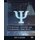 Psychological Statistics and Psychometrics Using Stata (Paperback): Scott Baldwin