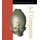 The British Museum A-Z Companion (Hardcover): Marjorie Caygill