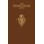 The Chester Mystery Cycle vol I Text (Hardcover): R.M. Lumiansky, D. Mills