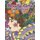 Doodle Girls Coloring Book of Adults - An Adult Coloring Book of Doodle Girls With Fun Designs, Curls, Flowers, Coloring...