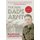 The Real Dad's Army - The Story of the Home Guard (Paperback): Norman Longmate